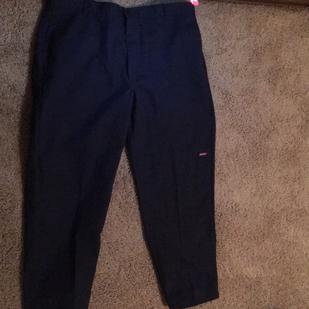 Men’s New Dickies Casual Pants